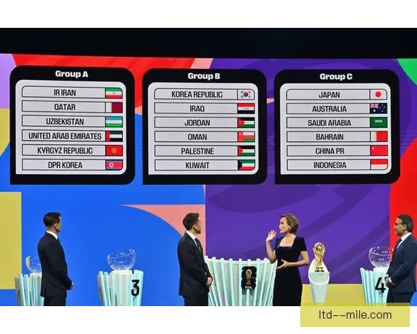 2026世界杯官方宣布将严厉打击盗版转播确保赛事版权安全