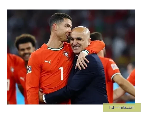 2026世界杯推出全新球员防网络暴力智能保护系统 2026世界杯推出全新球员防网络暴力智能保护系统