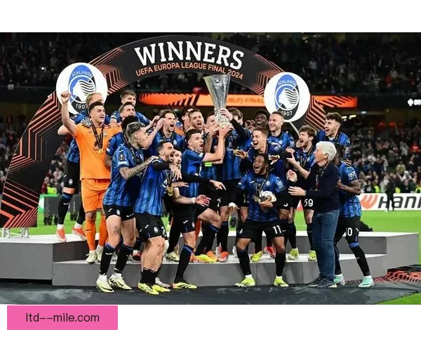 2025夏季转会：意甲后腰加盟里昂助力中场防守稳固