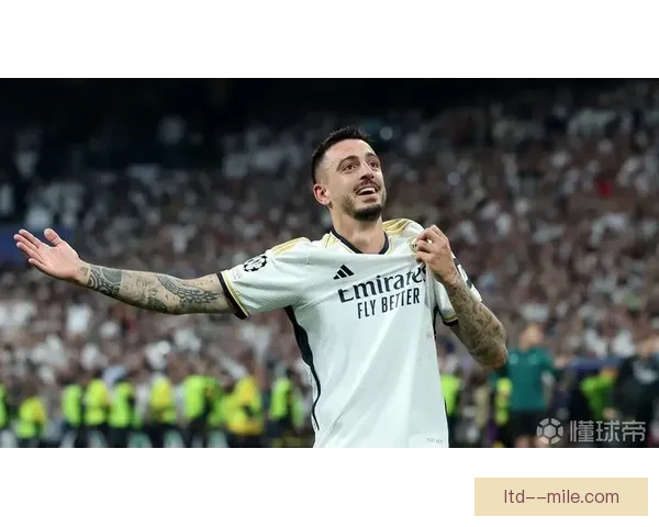 何塞卢加盟卡塔尔联赛引发关注 转会背后透露哪些足球动向与趋势