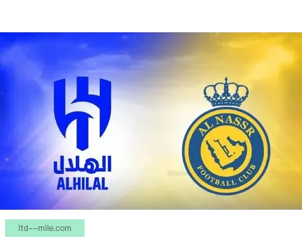 利雅得新月创足坛历史最长连胜纪录震惊全球球迷