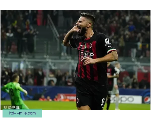 吉鲁对阵西班牙球队欧协联比赛状态全面评估关键表现与战术影响分析