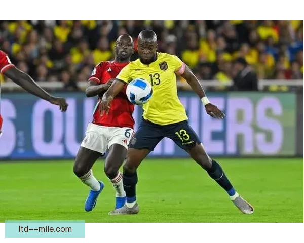 委内瑞拉力克墨西哥一球取胜晋级美洲杯下一轮