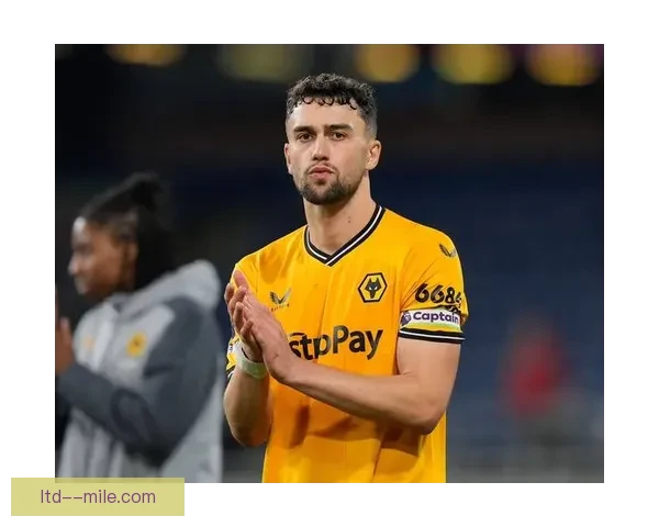 奇尔维尔伤病困扰加剧在切尔西逐渐失去主力位置面临职业危机