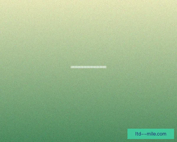 女足基层足球青训营数量激增推动女性足球发展新局面