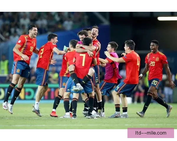 塞浦路斯足协宣布解除国家队主帅柯茨巴亚合同