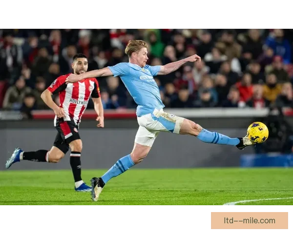 富勒姆主场补时绝杀布伦特福德惊险逆转夺胜