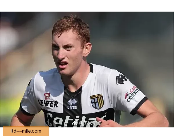 库卢塞夫斯基战国米关键表现解析法甲回暖信号深度洞察前景展望