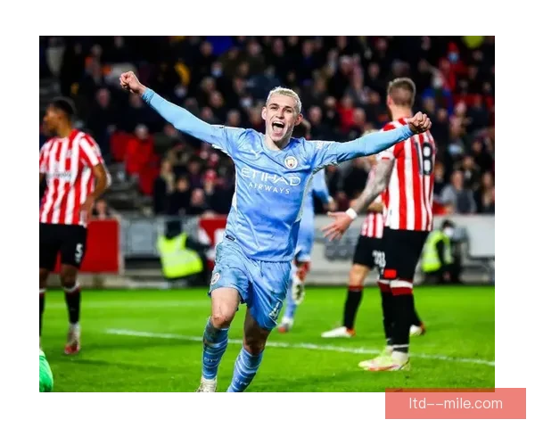 戈尔德美职联常规赛精彩推射首开纪录引领比赛节奏