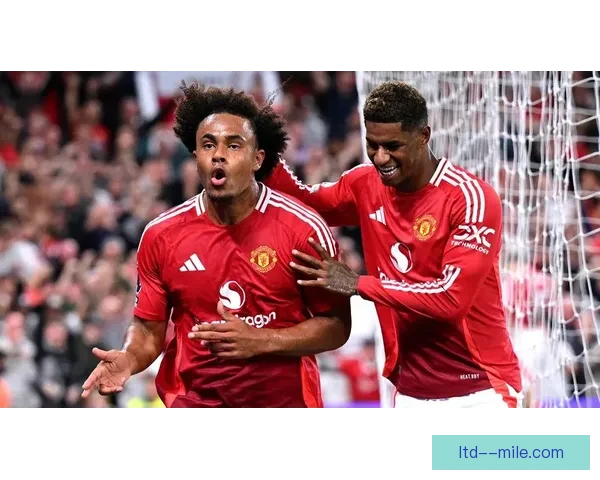 曼联宣布齐尔克泽因膝盖挫伤伤停三周 无缘近期比赛