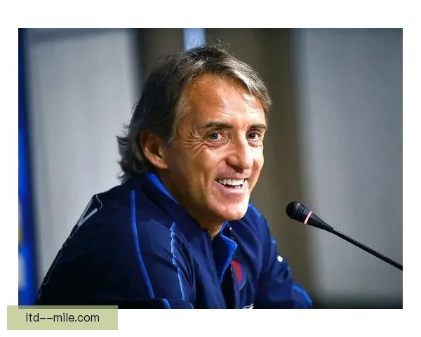 曼奇尼因战绩不佳被沙特足协解雇引发广泛关注