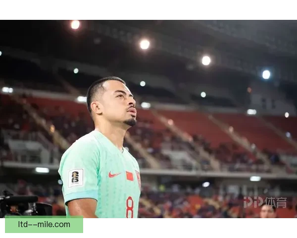 李可因迟到违反队规落选亚洲杯国足大名单背后纪律与用人争议引发