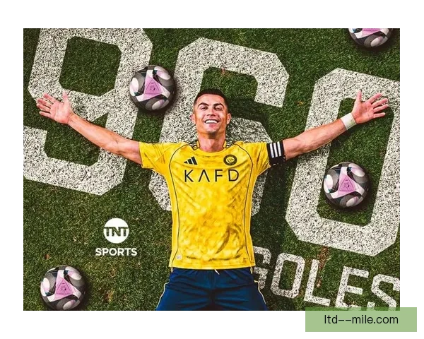 沙特联队利雅得胜利官方确认C罗加盟2025赛季阵容