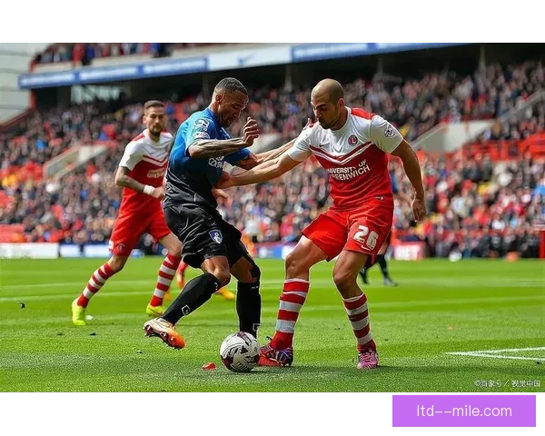 米尔沃尔主场坚不可摧成为英冠球队最难征服的战场