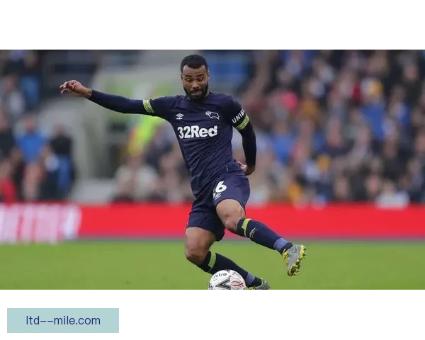 科尔威尔逐步崭露头角成为切尔西防线绝对主力的成长之路