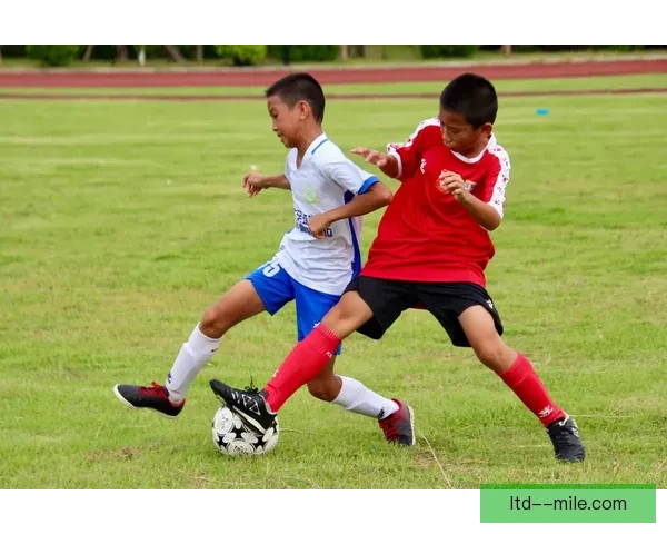 萨穆埃尔·埃托奥宣布退役结束传奇职业生涯 足球历史将永载其名字
