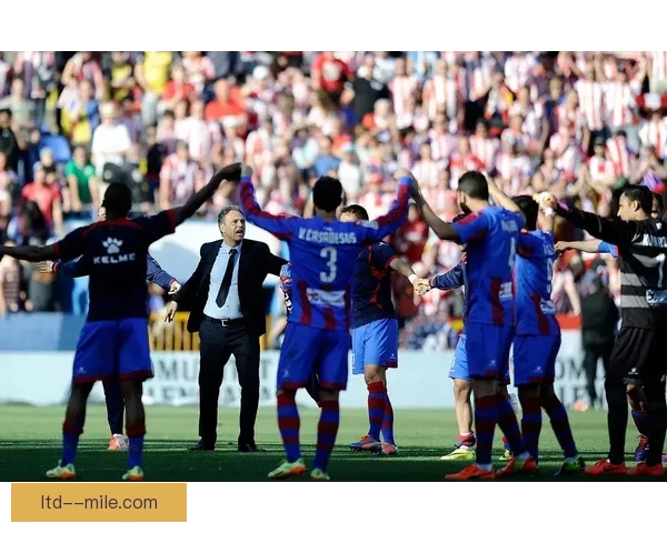 赫罗纳创造奇迹逆袭西甲黑马历史性杀入欧冠舞台