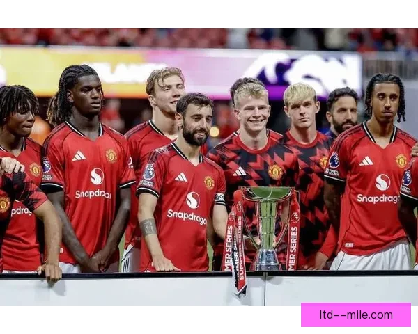 阿莫林火速接管曼联帅位 曼联新篇章揭开序幕