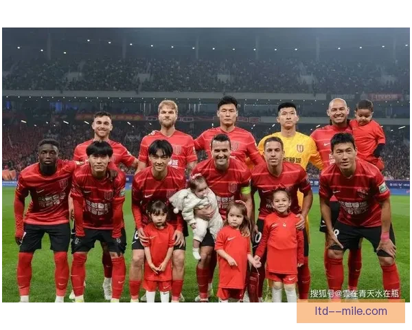 2026亚冠精英联赛战局升温新月头名领跑豪门逐鹿亚洲之巅荣耀