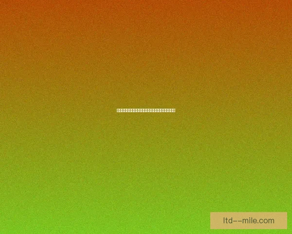 世界杯官方合作伙伴引领全球足球盛宴创新体验全解析 世界杯官方合作伙伴引领全球足球盛宴创新体验全解析