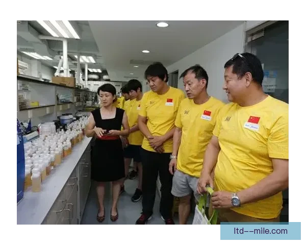 女足反兴奋剂工作全面加强提升运动员健康管理水平