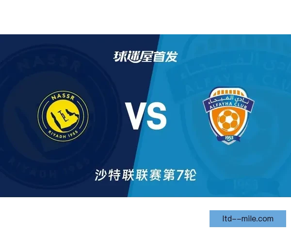 沙特联赛利雅得胜利宣布签约葡萄牙门将本托加强防线 沙特联赛利雅得胜利宣布签约葡萄牙门将本托加强防线