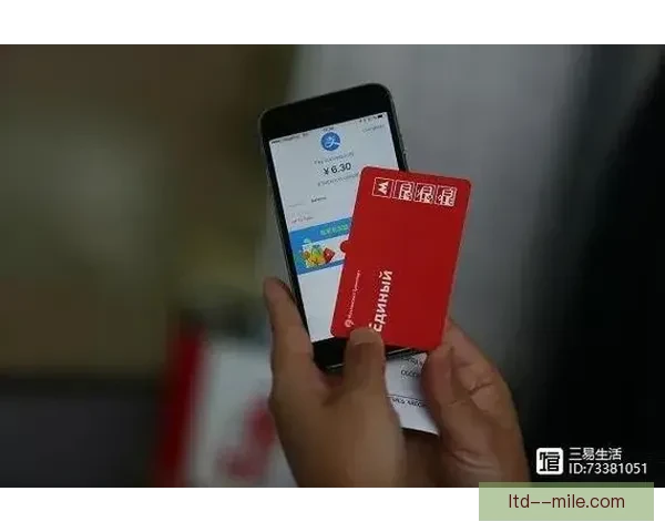 世界杯球迷登记服务平台助力观赛权益保障与互动体验升级全新 世界杯球迷登记服务平台助力观赛权益保障与互动体验升级全新
