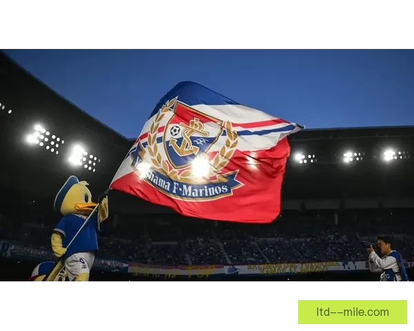 横滨FC惨遭降级无缘J1联赛 新赛季将征战J2重整旗鼓