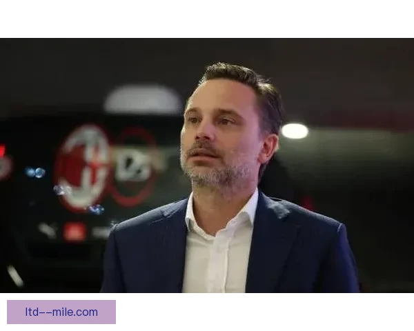 欧冠赛后评分风波全梳理争议判分与球员表现焦点解析深度观察与舆论反响 欧冠赛后评分风波全梳理争议判分与球员表现焦点解析深度观察与舆论反响