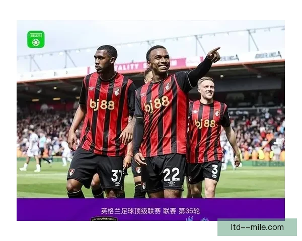 英超周末黑马搅局来袭伤病管理进入关键期焦点全程追踪赛场格局变化