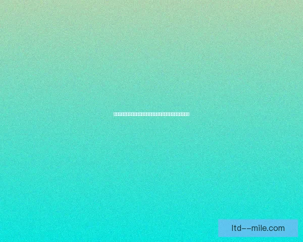 世界杯国家队核心伤停五大看点年轻球员迎来机会窗口凸显新星崛起 世界杯国家队核心伤停五大看点年轻球员迎来机会窗口凸显新星崛起