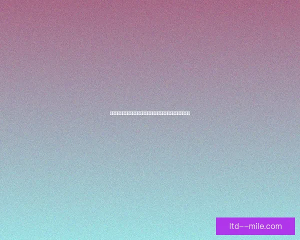 从法甲数据透视姆巴佩对阵曼城的效率与威胁关键指标全面解读比赛表现