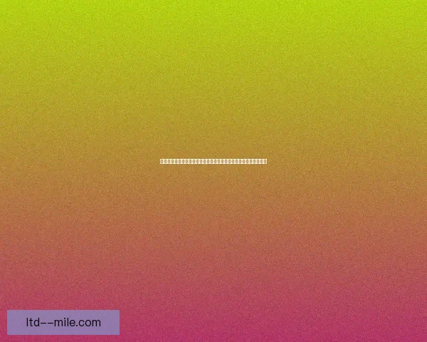 维尼修斯对阵巴黎圣日耳曼西甲全场表现深度复盘解析关键作用评述 维尼修斯对阵巴黎圣日耳曼西甲全场表现深度复盘解析关键作用评述